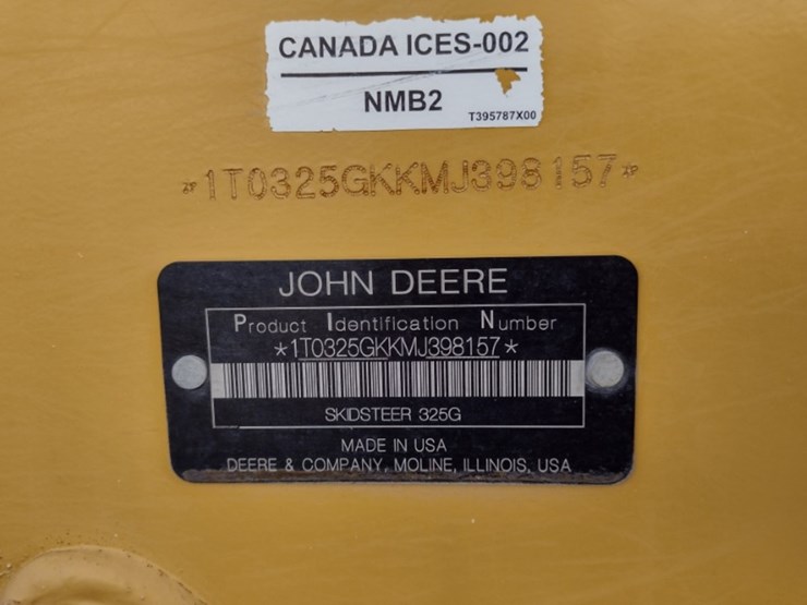 deere-325g-image-5