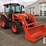 2021-kubota-m7060-image-1