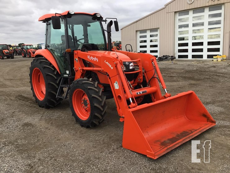 2021-kubota-m7060-image-1