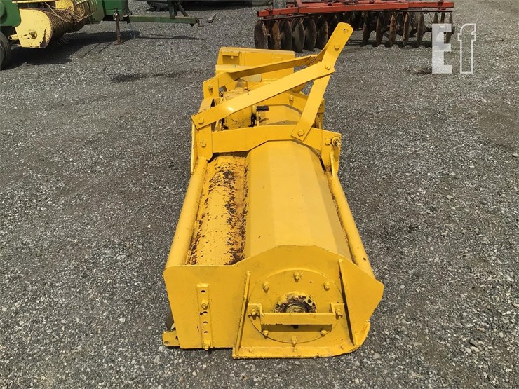unknown-7-ft.-flail-mower-34347-image-5