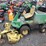 john-deere-f725-image-5
