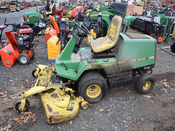 john-deere-f725-image-5