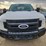 2019-ford-f250-image-5