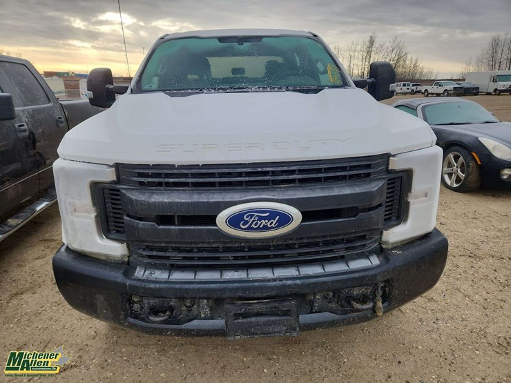 2019-ford-f250-image-5
