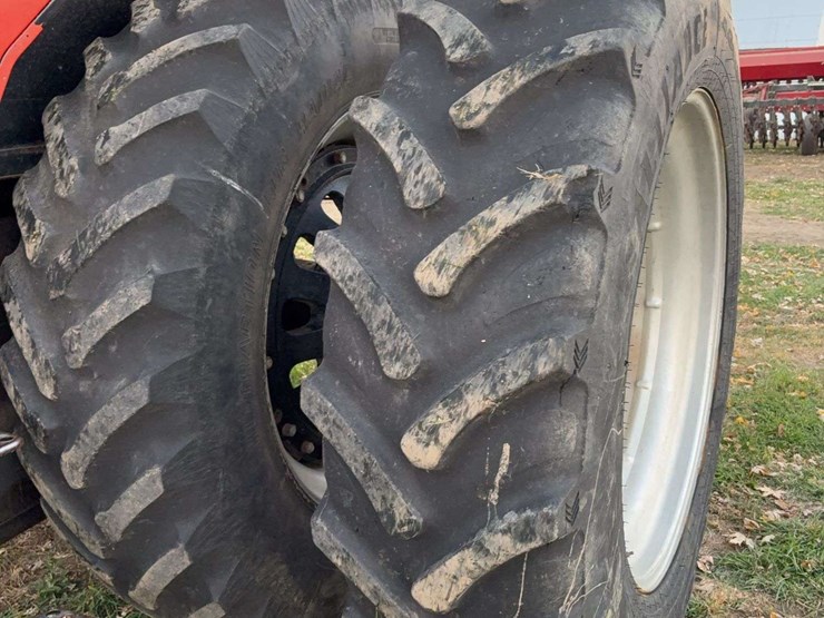 1984-international-5488-image-12