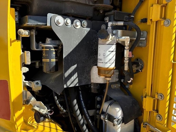 2021-komatsu-pc138us-11-image-28