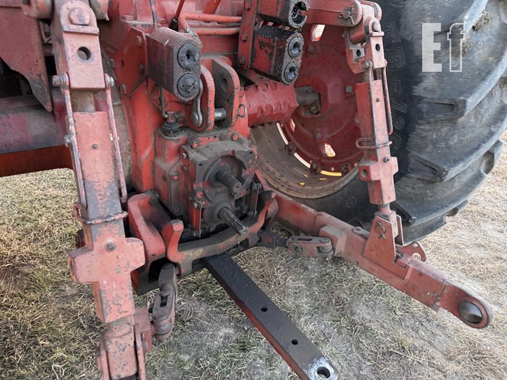 international-1086-image-14