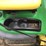 john-deere-la145-image-12
