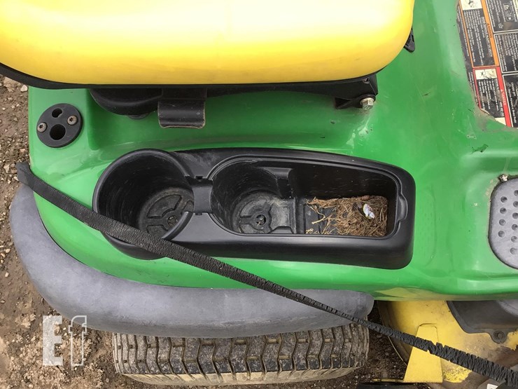 john-deere-la145-image-12