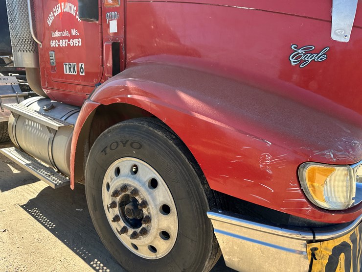 2005-international-9200i-image-40