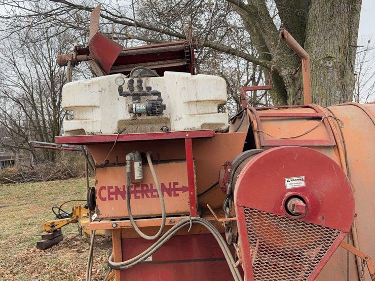 kelly-ryan-big-bagger-image-6