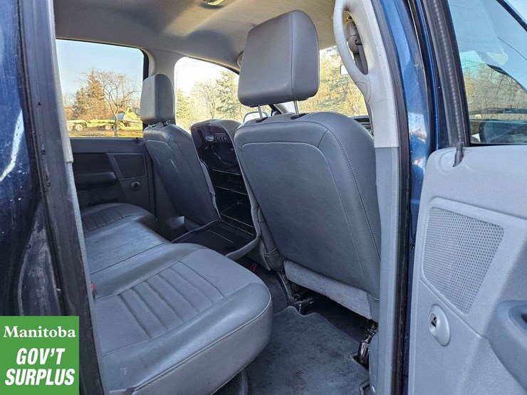 2008-dodge-ram-2500-image-35