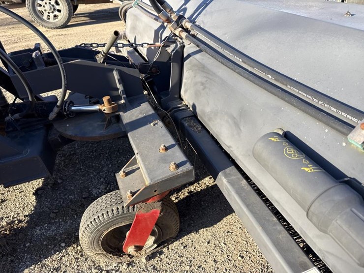 #2051-•-8’-case-sweeper-loader-attachment-image-8