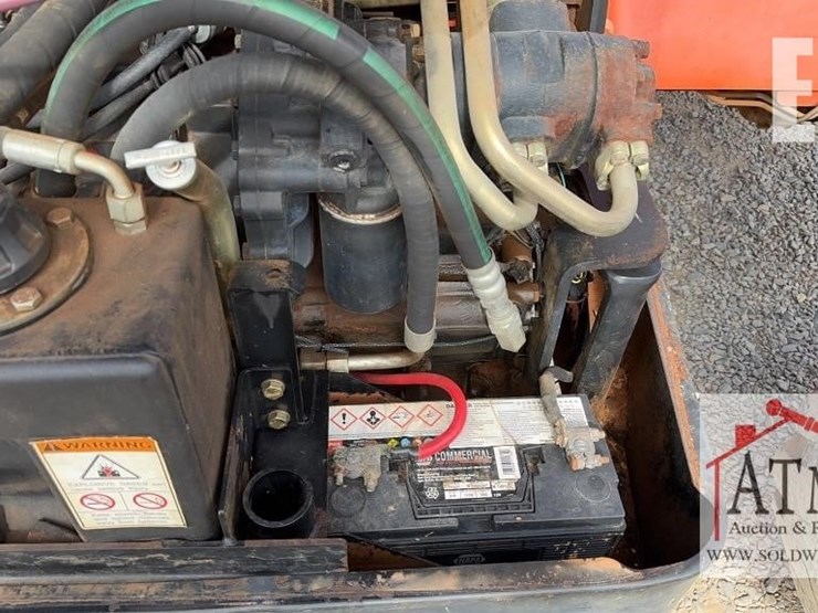 lull-644e-42-image-19