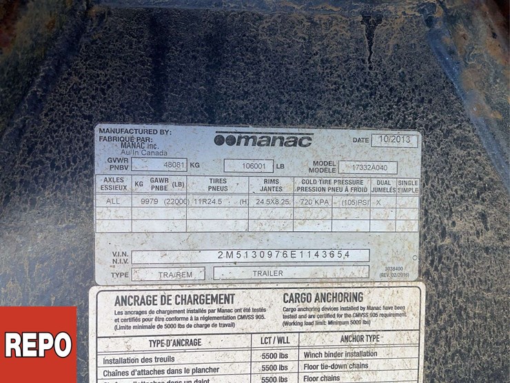 1984-manac-super-b-image-18