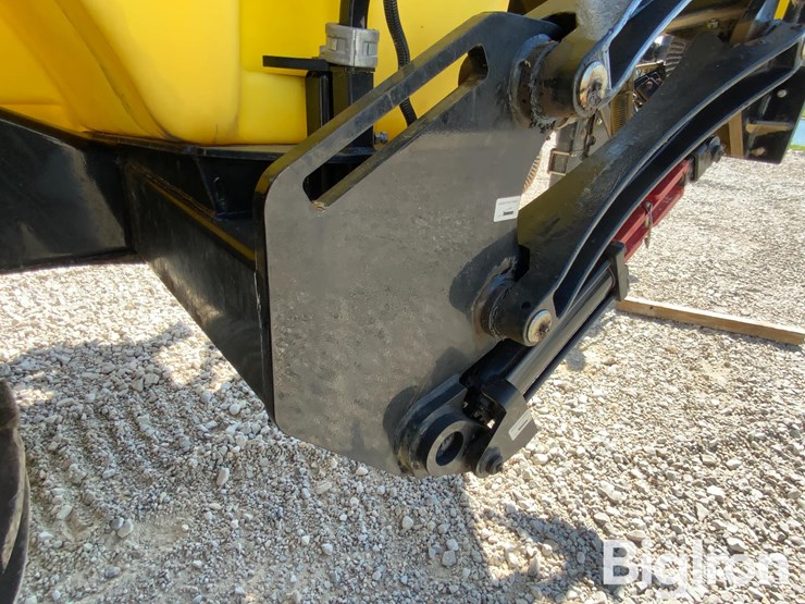 fast-a2660-liquid-applicator-image-19