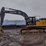 john-deere-300g-excavator-(qea-4079)-image-1