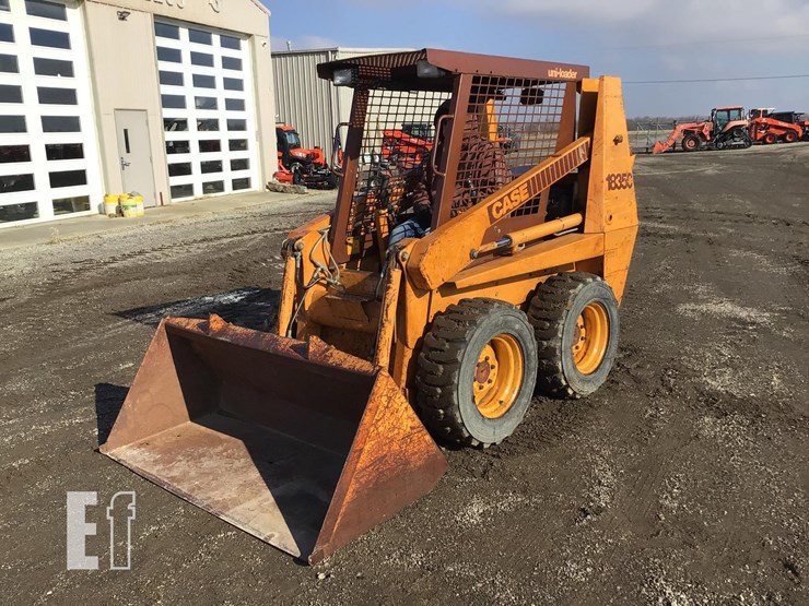 1991-case-1835c-image-2