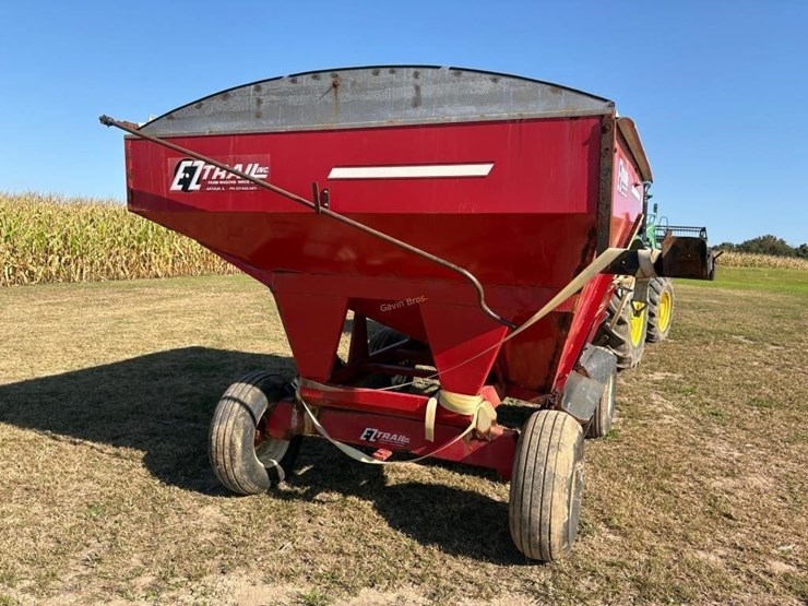 ez-trail-230-image-5