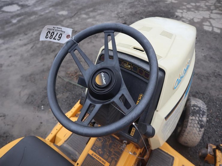 cub-cadet-1864-image-16