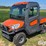 2015-kubota-rtv-x1100c-image-1