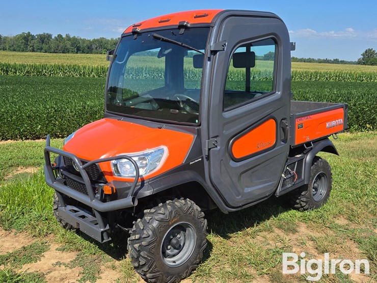 2015-kubota-rtv-x1100c-image-1