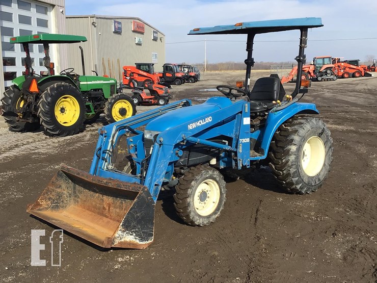 1999-new-holland-tc33d-image-2