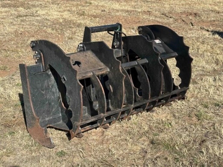 skid-pro-6’-grapple-bucket-image-1