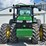2011-john-deere-8360r-image-2