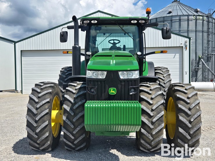 2011-john-deere-8360r-image-2