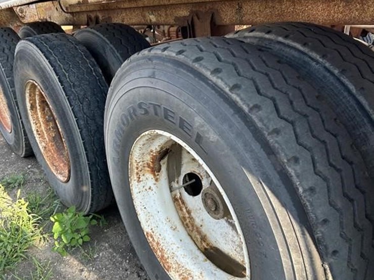 2002-king-load-image-14