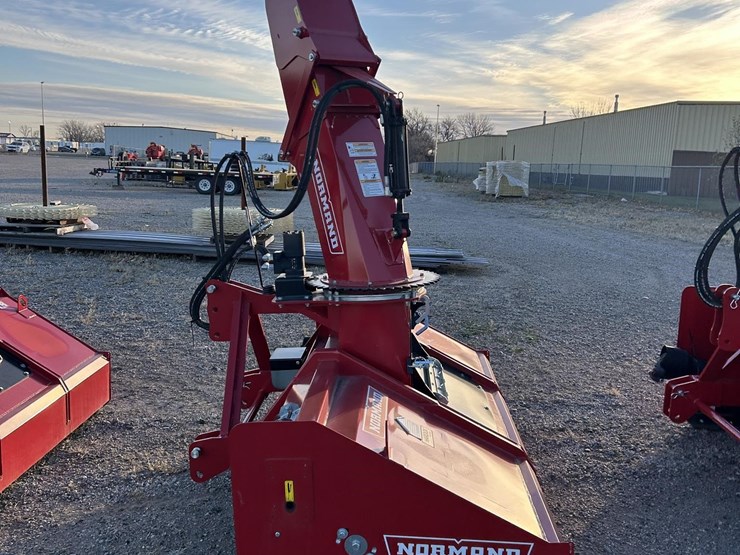 normand-n92-280hyb-image-10