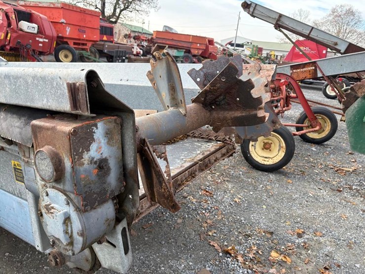 new-idea-3618-image-7