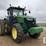 2016-john-deere-7230r-image-2