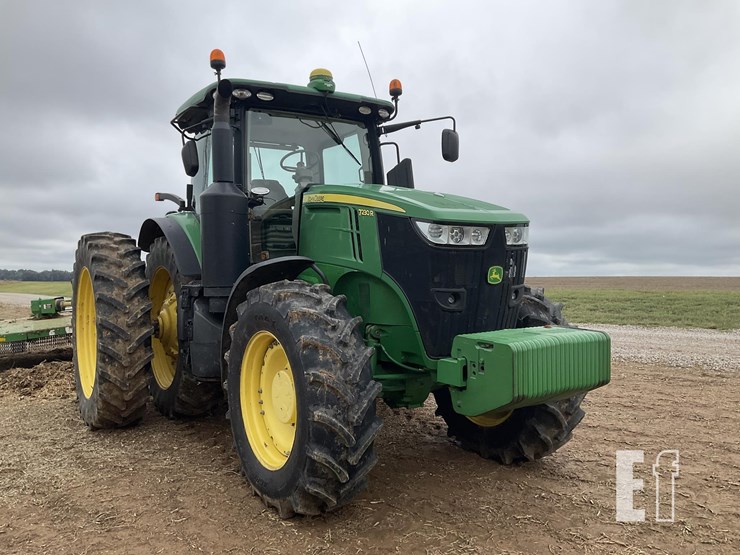2016-john-deere-7230r-image-2