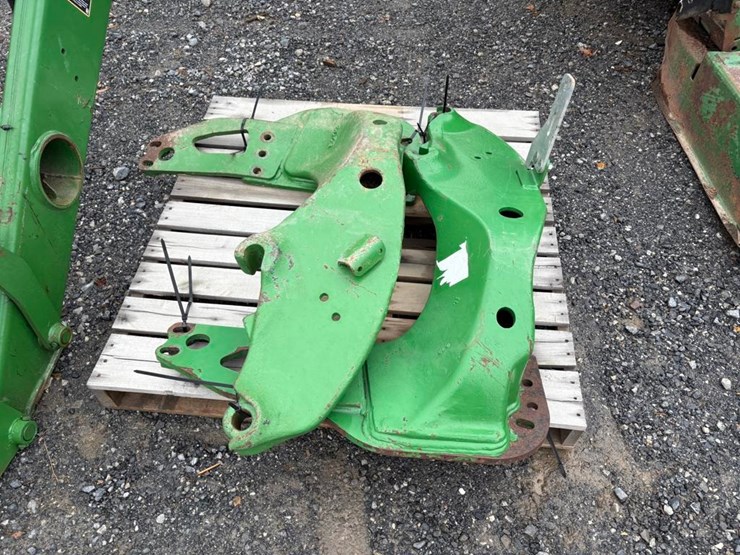 john-deere-673-image-3