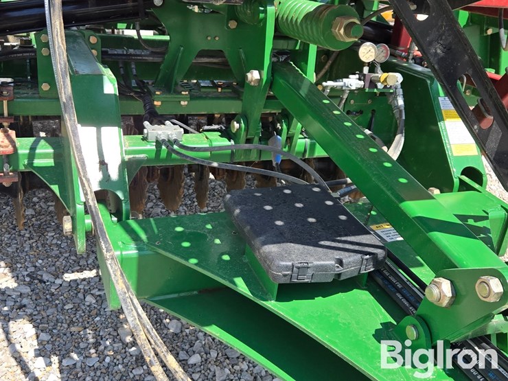 great-plains-3000tm-image-14