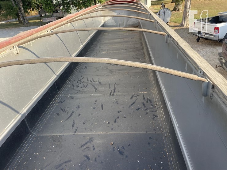 1991-trailstar-39'-image-18