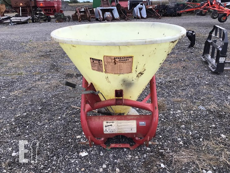 2011-cosmo-p500-image-10