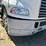#33710-•-2011-mack-cxu-t/a-sleeper-truck-tractor-1m1aw09y3bm013638-image-41