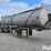 1969-j&l-3500-gal-t/a-ss-tanker-trailer-image-3