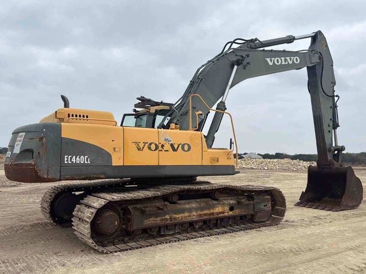 volvo-ec460cl-image-4