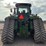 john-deere-9570rx-image-6