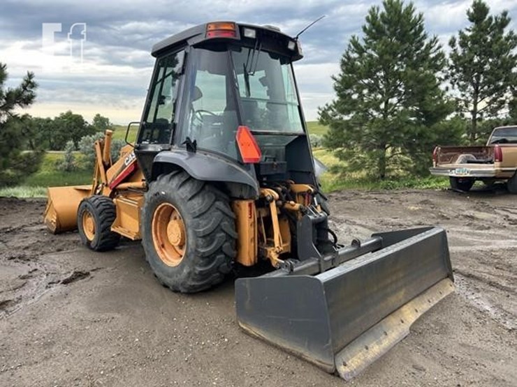 2000-case-570m-xt-image-9