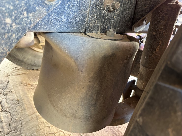 2006-international-9200i-image-18