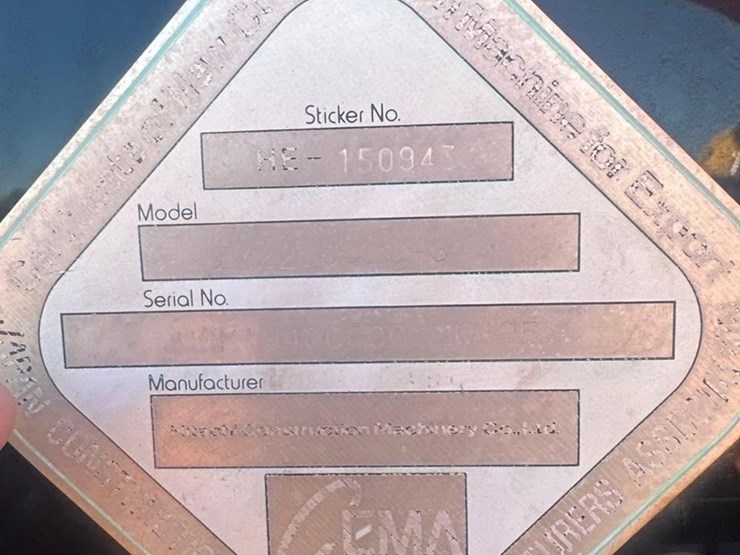 2012-hitachi-zx225us-lc-3-image-16