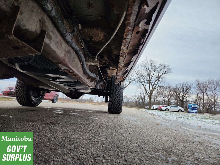 2012-ford-f150-image-24