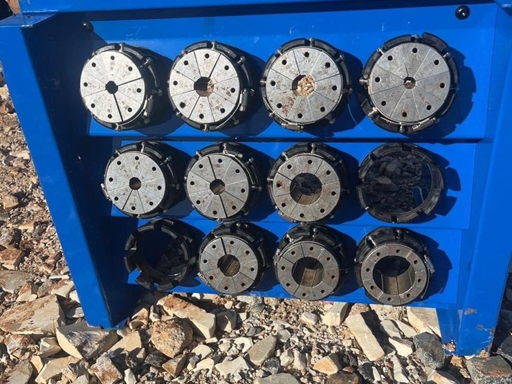 future-crimping-machine-image-2