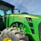 2010-john-deere-8295r-image-33