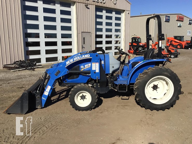 2017-new-holland-workmaster-40-image-2